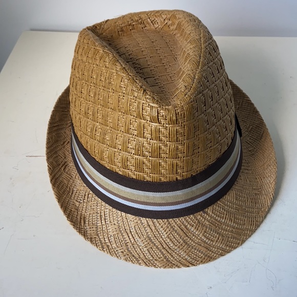 Herschel Fedora - Picture 1 of 10
